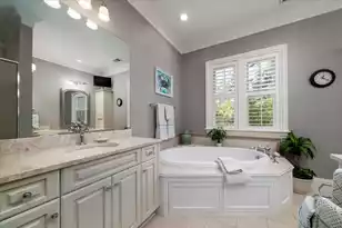 861 Dunham St, Daniel Island, SC 29492 - Photo 23