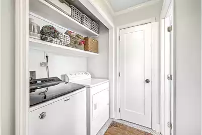 699 Savannah Highway, Charleston, SC 29407 - Photo 27