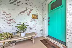 699 Savannah Hwy, Charleston, SC 29407 - Photo 5