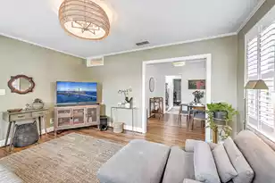 699 Savannah Hwy, Charleston, SC 29407 - Photo 1