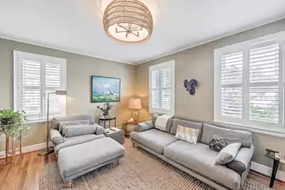 699 Savannah Highway, Charleston, SC 29407 - Photo 5
