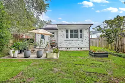 699 Savannah Highway, Charleston, SC 29407 - Photo 31