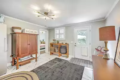 699 Savannah Highway, Charleston, SC 29407 - Photo 23