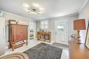 699 Savannah Hwy, Charleston, SC 29407 - Photo 23