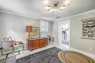 699 Savannah Hwy, Charleston, SC 29407 - Photo 25