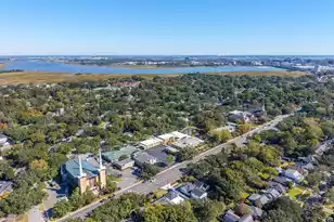 699 Savannah Hwy, Charleston, SC 29407 - Photo 39