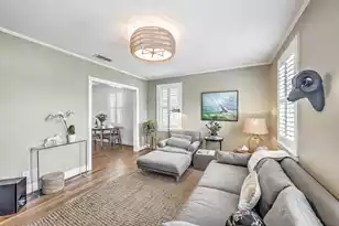 699 Savannah Hwy, Charleston, SC 29407 - Photo 7