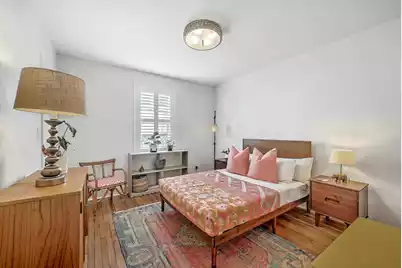 699 Savannah Highway, Charleston, SC 29407 - Photo 21