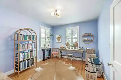 699 Savannah Highway, Charleston, SC 29407 - Photo 23