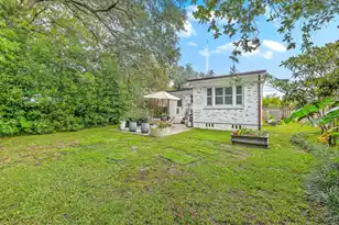 699 Savannah Hwy, Charleston, SC 29407 - Photo 31