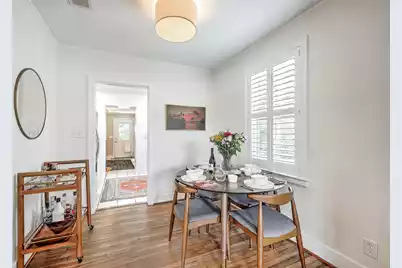 699 Savannah Highway, Charleston, SC 29407 - Photo 9