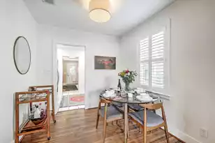 699 Savannah Hwy, Charleston, SC 29407 - Photo 9