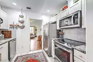 699 Savannah Hwy, Charleston, SC 29407 - Photo 13