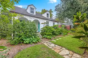 699 Savannah Hwy, Charleston, SC 29407 - Photo 1