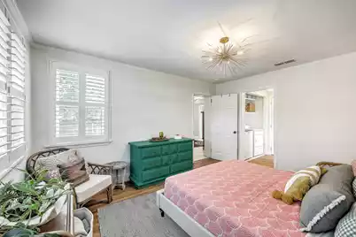 699 Savannah Highway, Charleston, SC 29407 - Photo 17