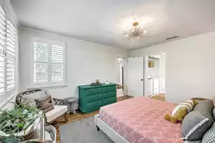 699 Savannah Hwy, Charleston, SC 29407 - Photo 17