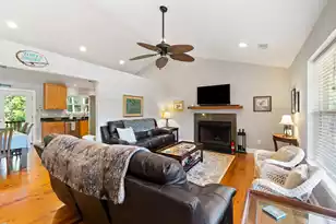 7175 Parkers Ferry Rd, Adams Run, SC 29426 - Photo 5