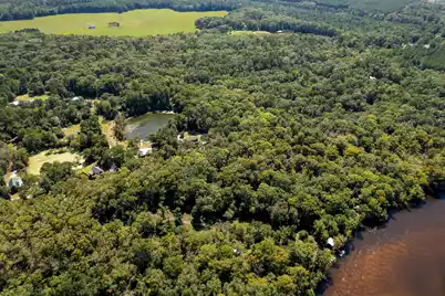 7175 Parkers Ferry Road, Adams Run, SC 29426 - Photo 45