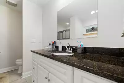 7175 Parkers Ferry Road, Adams Run, SC 29426 - Photo 19
