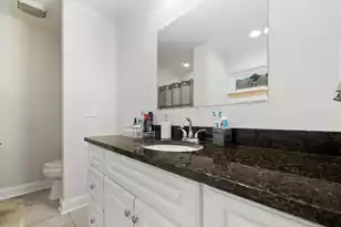 7175 Parkers Ferry Rd, Adams Run, SC 29426 - Photo 19