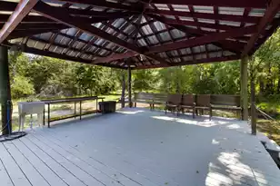 7175 Parkers Ferry Rd, Adams Run, SC 29426 - Photo 35