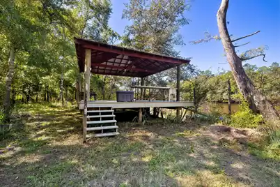 7175 Parkers Ferry Road, Adams Run, SC 29426 - Photo 33