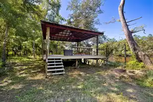 7175 Parkers Ferry Rd, Adams Run, SC 29426 - Photo 33