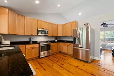 7175 Parkers Ferry Road, Adams Run, SC 29426 - Photo 9