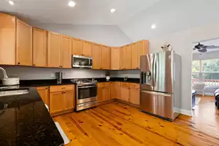 7175 Parkers Ferry Rd, Adams Run, SC 29426 - Photo 9