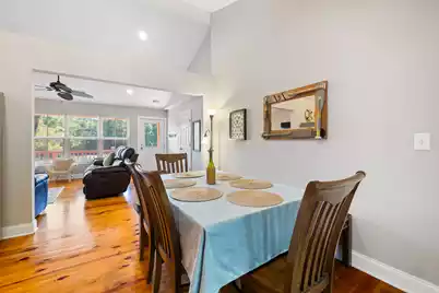 7175 Parkers Ferry Road, Adams Run, SC 29426 - Photo 13