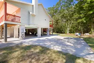 7175 Parkers Ferry Rd, Adams Run, SC 29426 - Photo 23