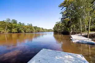 7175 Parkers Ferry Rd, Adams Run, SC 29426 - Photo 39
