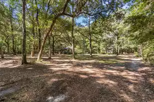 139 Badger Ln, Round O, SC 29474 - Photo 5