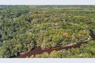 139 Badger Lane, Round O, SC 29474 - Photo 17