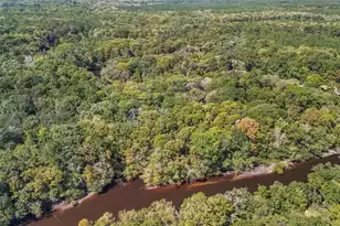 139 Badger Ln, Round O, SC 29474 - Photo 17