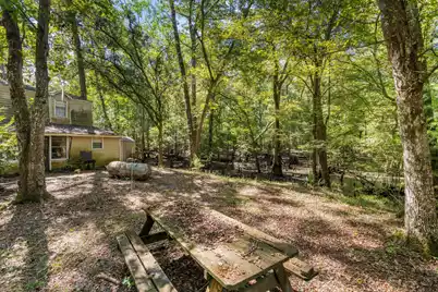 139 Badger Lane, Round O, SC 29474 - Photo 9