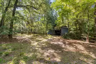 139 Badger Ln, Round O, SC 29474 - Photo 11
