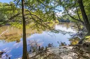 139 Badger Ln, Round O, SC 29474 - Photo 15