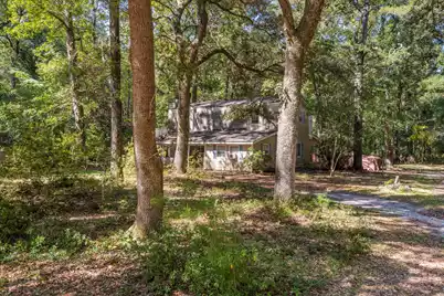 139 Badger Lane, Round O, SC 29474 - Photo 7