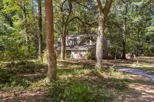 139 Badger Ln, Round O, SC 29474 - Photo 7