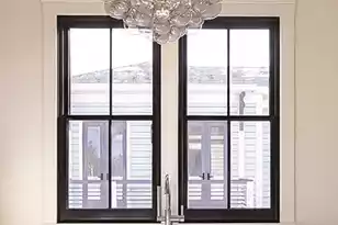 303 Queens Ct, Mount Pleasant, SC 29464 - Photo 9