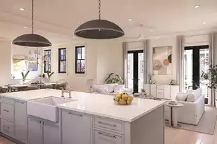 303 Queens Ct, Mount Pleasant, SC 29464 - Photo 5