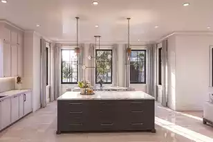 303 Queens Ct, Mount Pleasant, SC 29464 - Photo 3