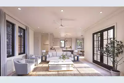 305 Queens Court #1, Mount Pleasant, SC 29464 - Photo 7