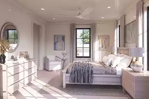 305 Queens Ct, Mount Pleasant, SC 29464 - Photo 9