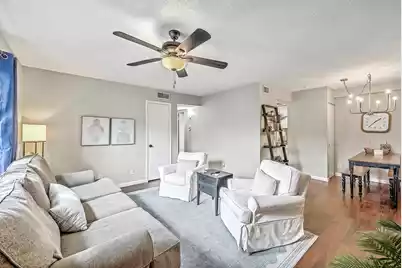 6240 Old Point Road #C16, Hanahan, SC 29410 - Photo 7