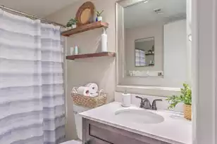 6240 Old Point Rd, Hanahan, SC 29410 - Photo 17