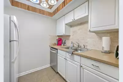 6240 Old Point Road #C16, Hanahan, SC 29410 - Photo 13