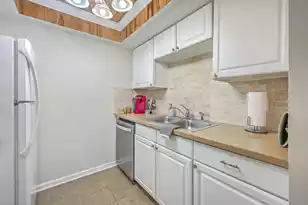 6240 Old Point Rd, Hanahan, SC 29410 - Photo 13