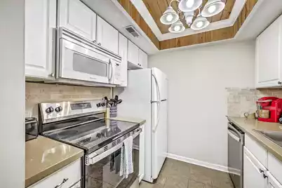 6240 Old Point Road #C16, Hanahan, SC 29410 - Photo 15